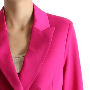 BLAZER DOPPIOPETTO VICOLO - Mad Fashion | img vers.300x/